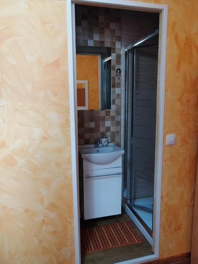 Hospedaje Menendez Pelayo Santander Dış mekan fotoğraf