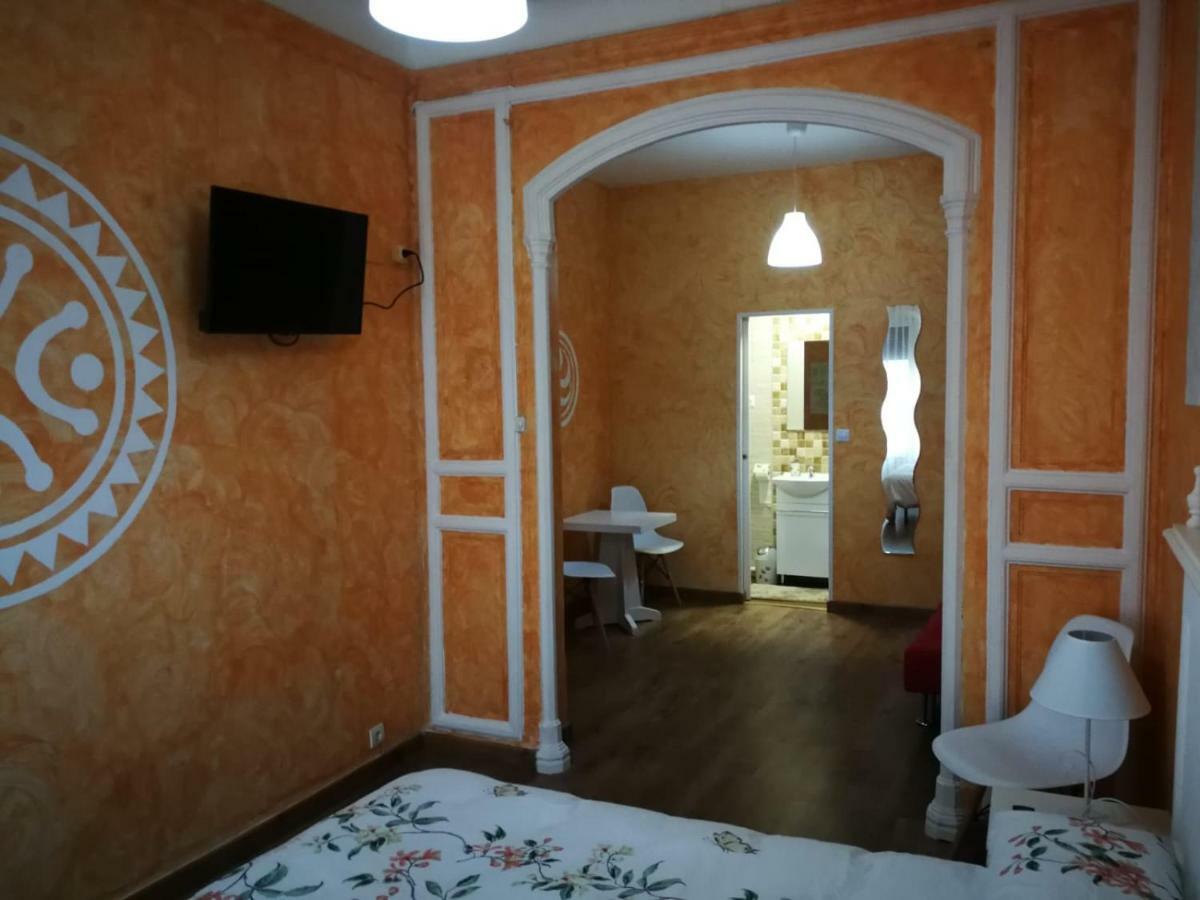 Hospedaje Menendez Pelayo Santander Dış mekan fotoğraf