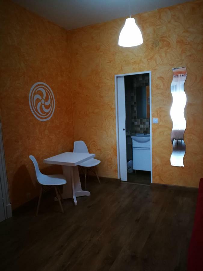 Hospedaje Menendez Pelayo Santander Dış mekan fotoğraf