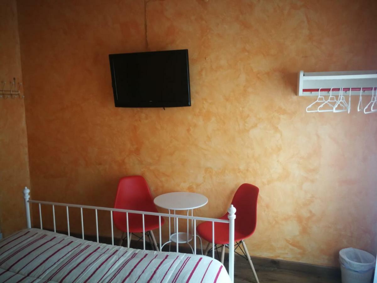 Hospedaje Menendez Pelayo Santander Dış mekan fotoğraf